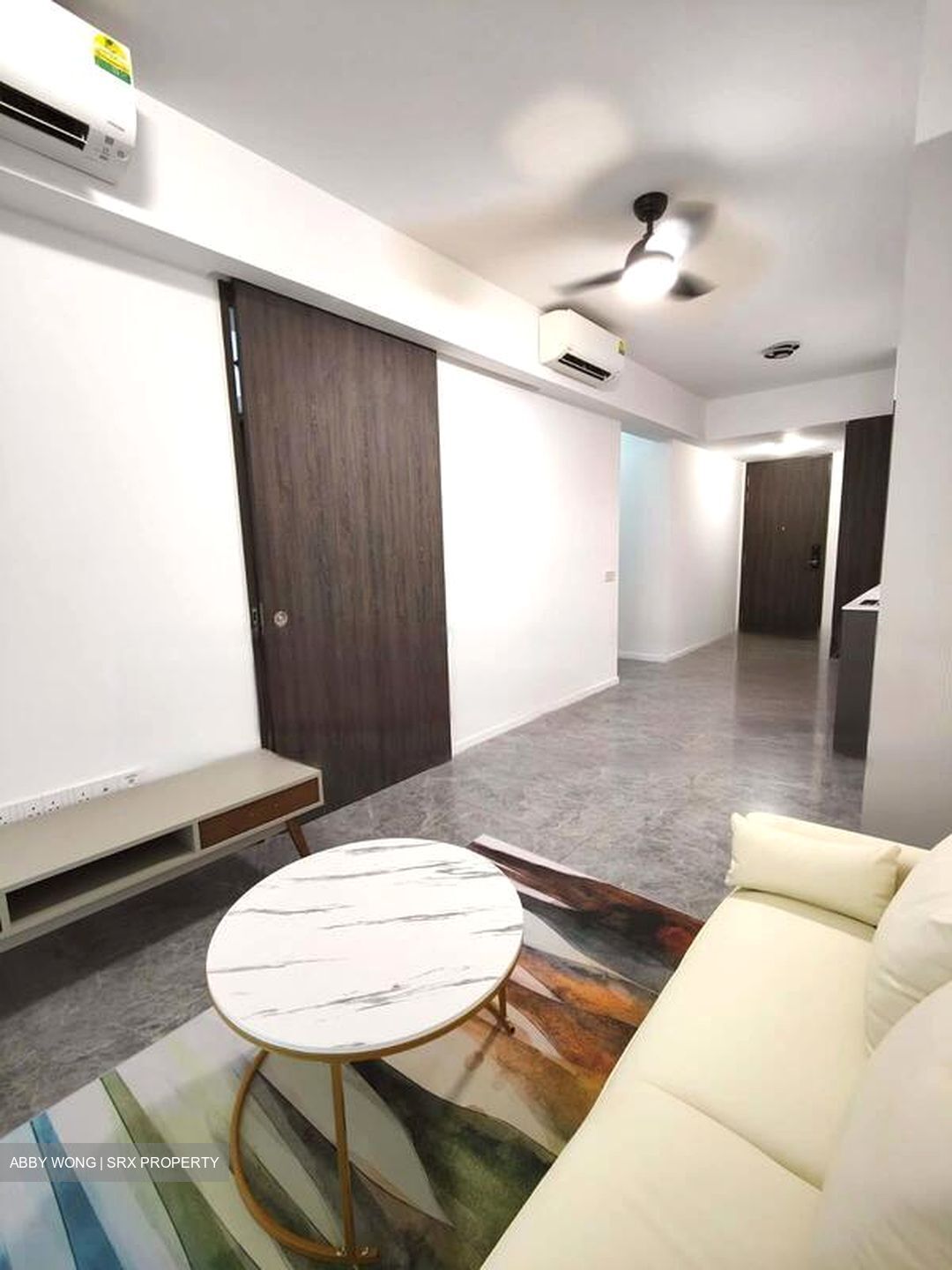 The M (D7), Apartment #537274011